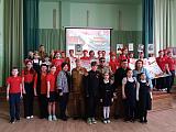 Изображение WhatsApp 2024-05-08 в 12.47.04_9f080c87.jpg